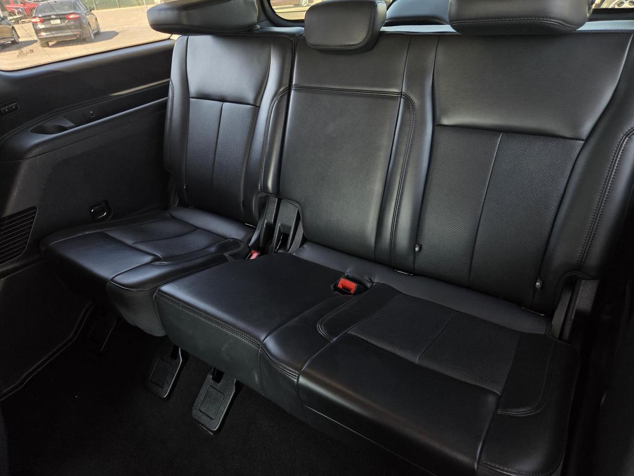 2023 Ford Expedition XLT 4x2 Beeville TX