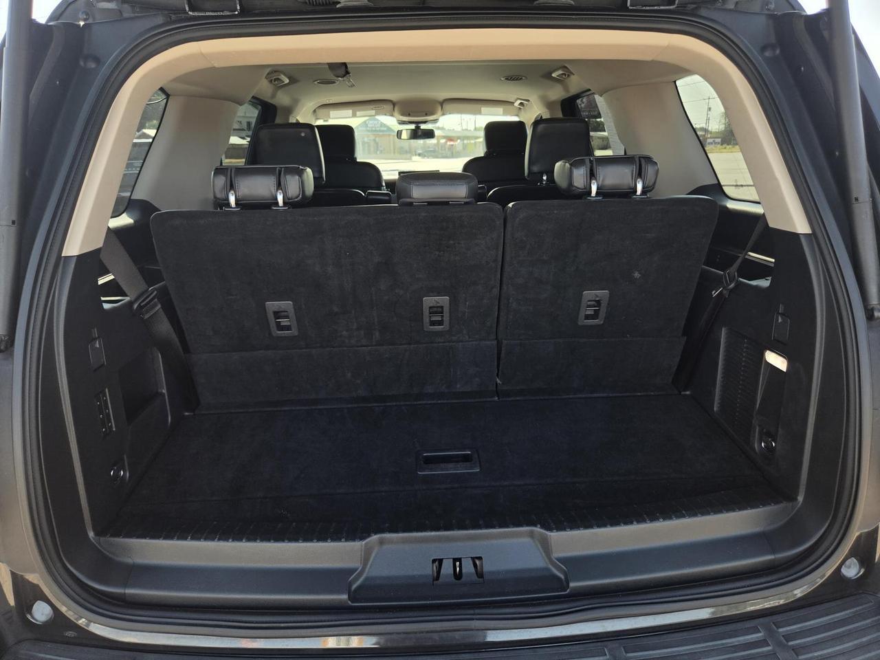 2023 Ford Expedition XLT 4x2 Beeville TX