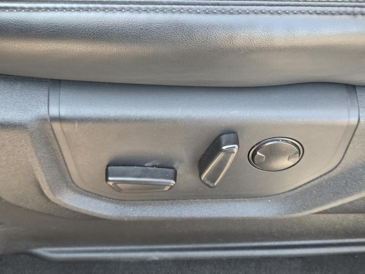 2023 Ford Expedition XLT 4x2 Beeville TX