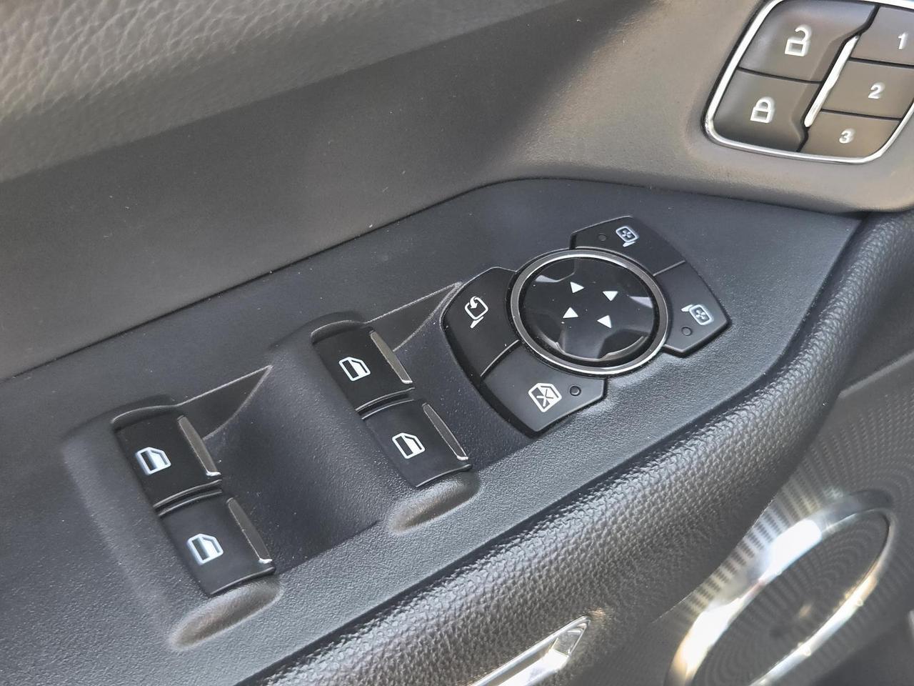 2023 Ford Expedition XLT 4x2 Beeville TX