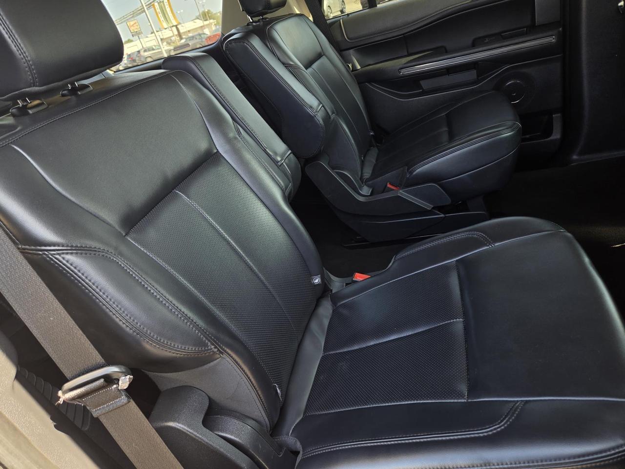 2023 Ford Expedition XLT 4x2 Beeville TX