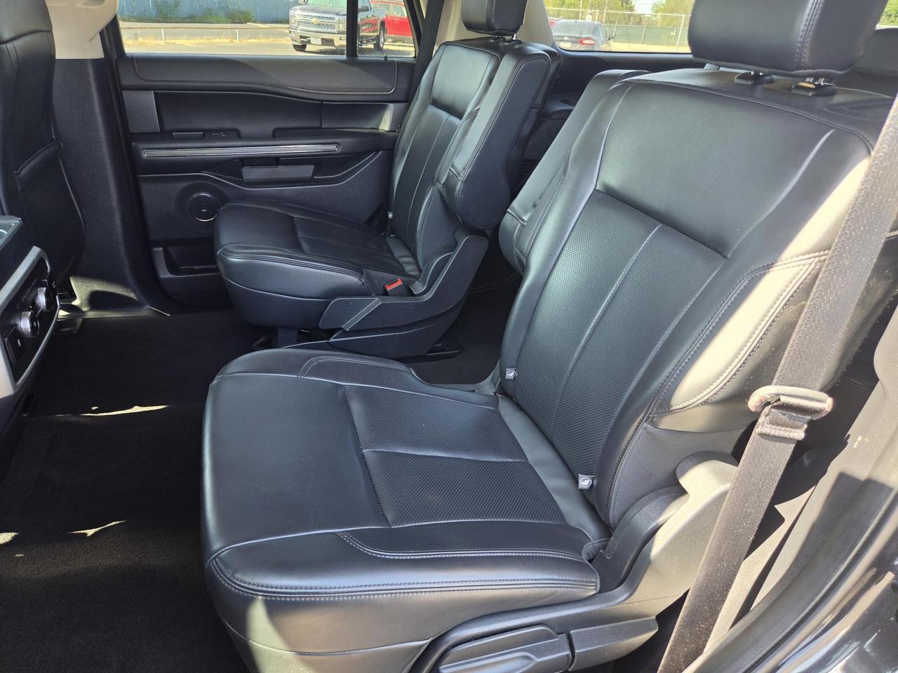 2023 Ford Expedition XLT 4x2 Beeville TX