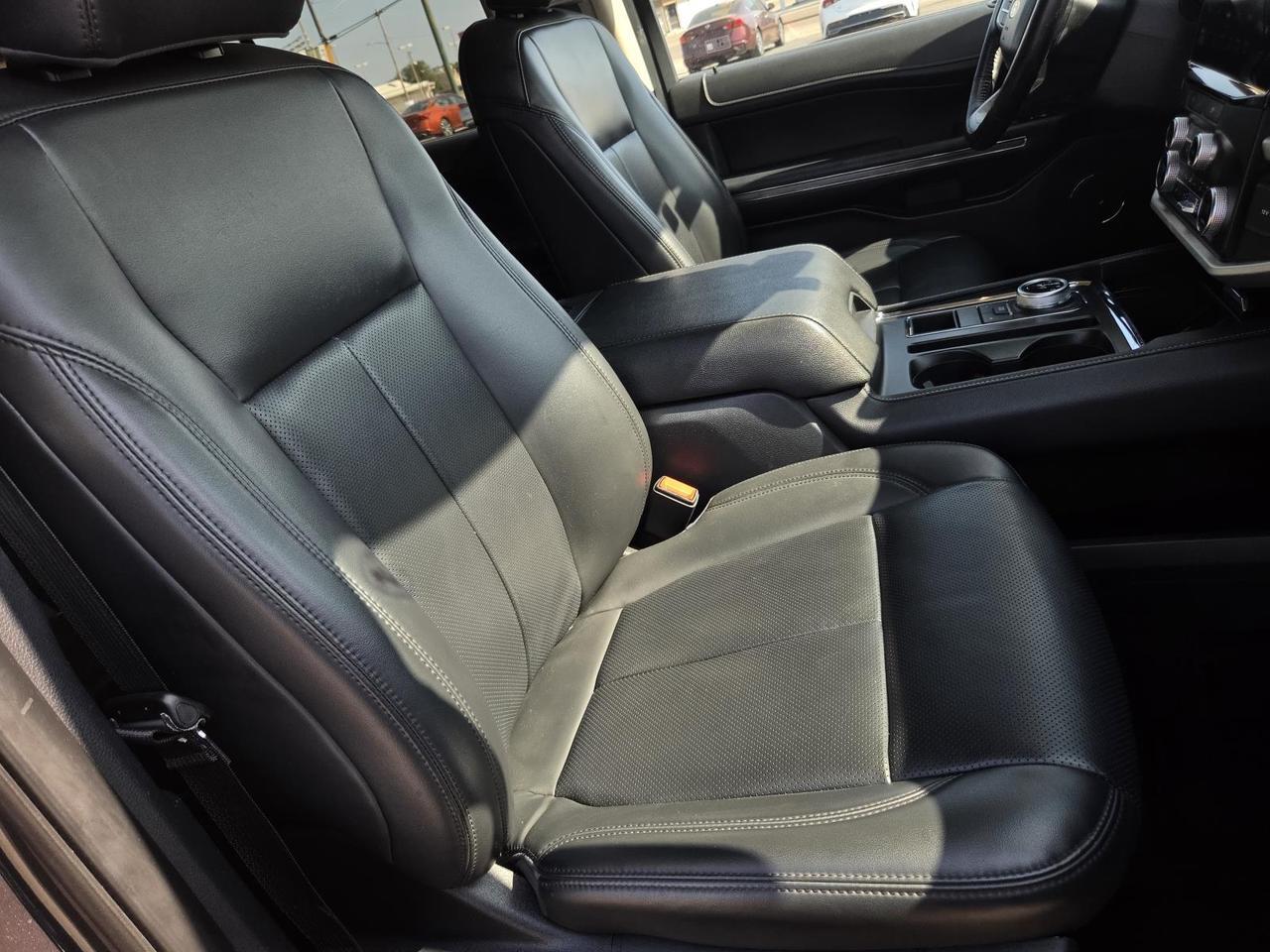 2023 Ford Expedition XLT 4x2 Beeville TX