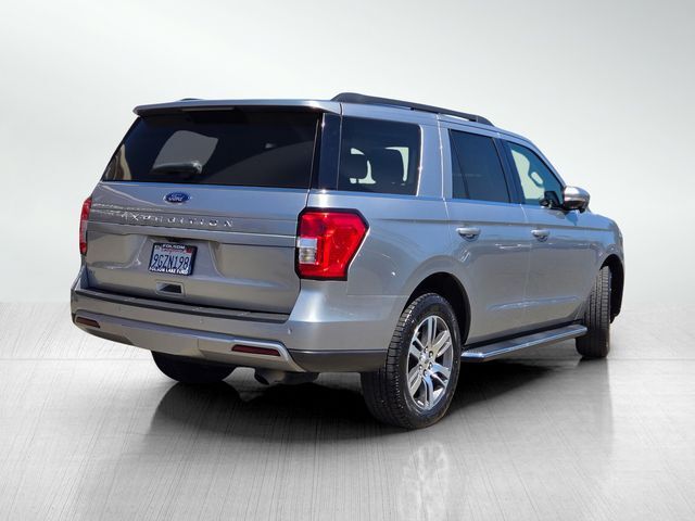 2023 Ford Expedition XLT Folsom CA