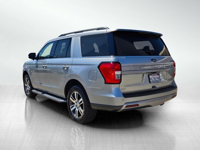 2023 Ford Expedition XLT Folsom CA