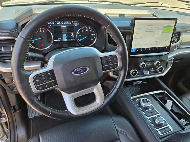 2023 Ford Expedition XLT Folsom CA