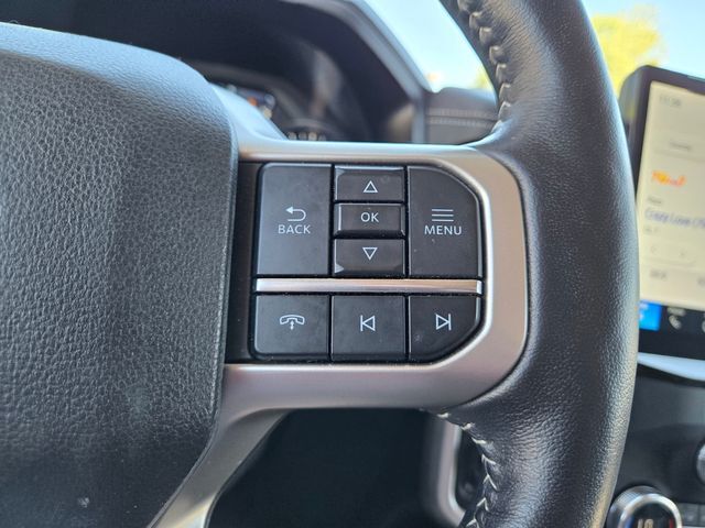 2023 Ford Expedition XLT Folsom CA