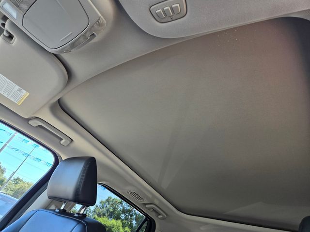 2023 Ford Expedition XLT Folsom CA