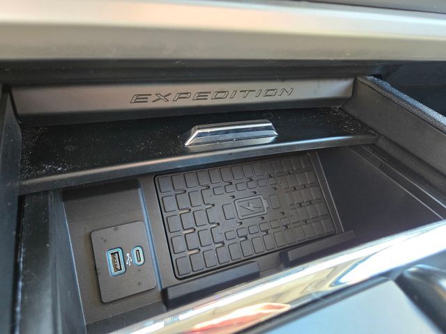 2023 Ford Expedition XLT Folsom CA