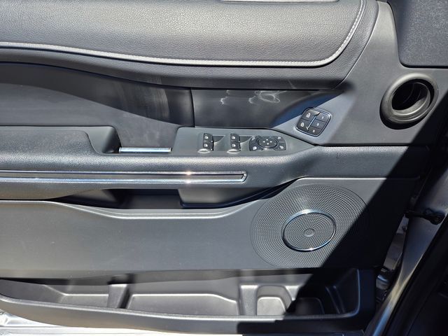 2023 Ford Expedition XLT Folsom CA