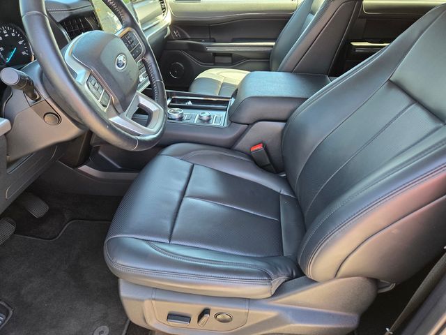 2023 Ford Expedition XLT Folsom CA