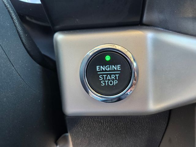 2023 Ford Expedition XLT Folsom CA