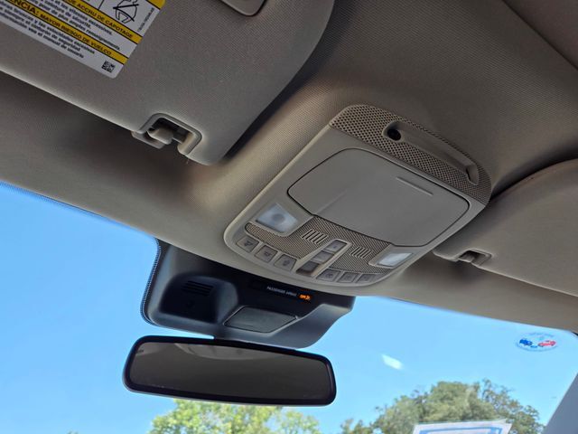 2023 Ford Expedition XLT Folsom CA