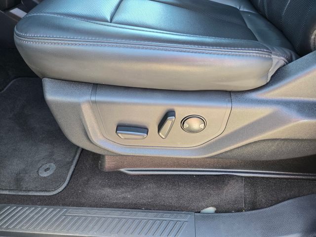 2023 Ford Expedition XLT Folsom CA