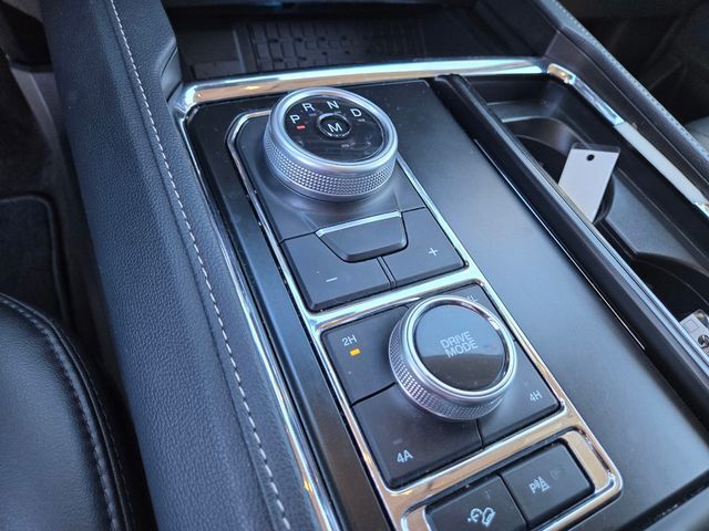 2023 Ford Expedition XLT Folsom CA