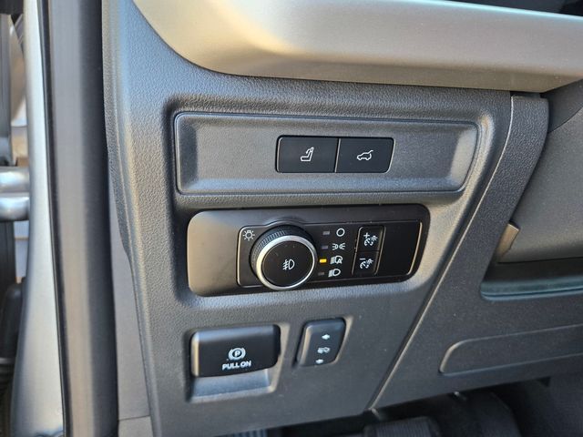 2023 Ford Expedition XLT Folsom CA