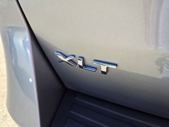 2023 Ford Expedition XLT Folsom CA