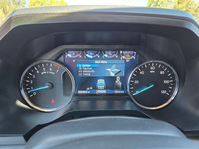 2023 Ford Expedition XLT Folsom CA