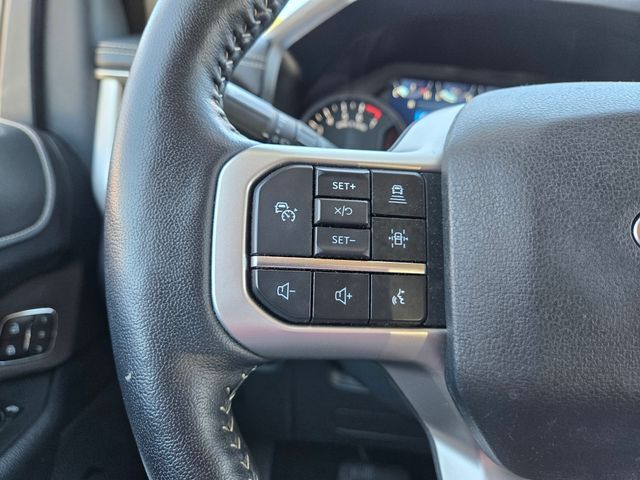 2023 Ford Expedition XLT Folsom CA