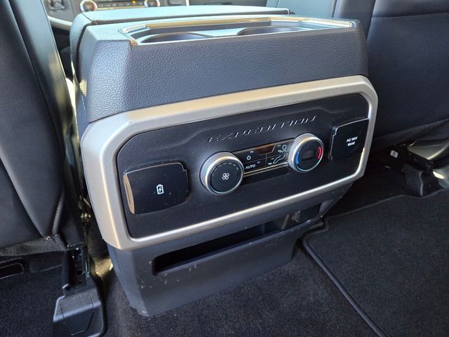2023 Ford Expedition XLT Folsom CA