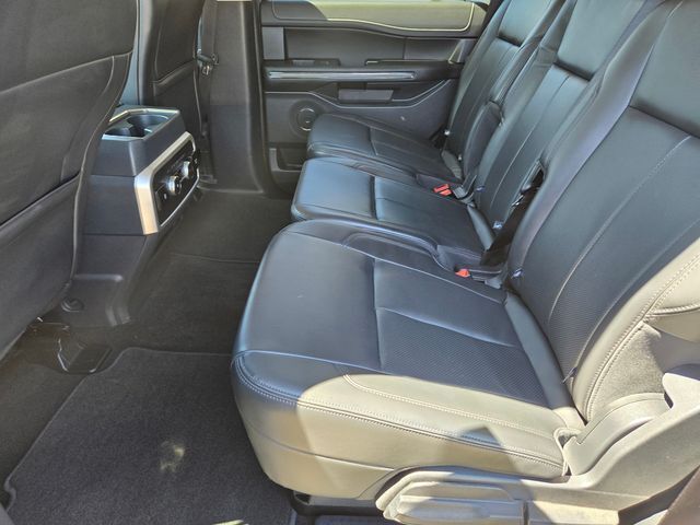 2023 Ford Expedition XLT Folsom CA