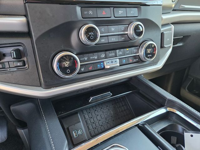 2023 Ford Expedition XLT Folsom CA