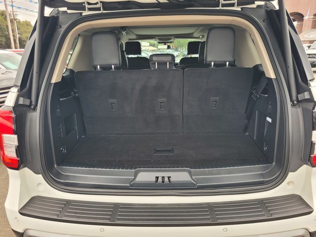 2023 Ford Expedition XLT Folsom CA