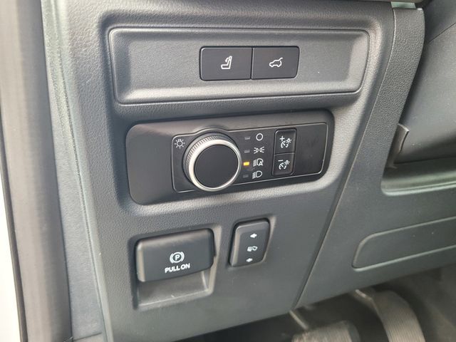 2023 Ford Expedition XLT Folsom CA