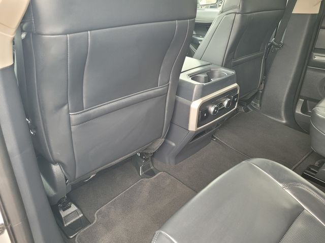 2023 Ford Expedition XLT Folsom CA