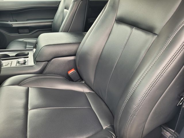 2023 Ford Expedition XLT Folsom CA