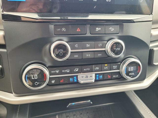 2023 Ford Expedition XLT Folsom CA