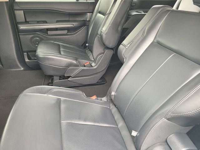 2023 Ford Expedition XLT Folsom CA