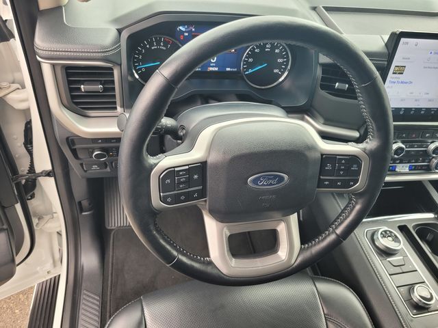 2023 Ford Expedition XLT Folsom CA