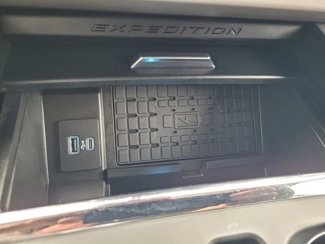 2023 Ford Expedition XLT Folsom CA