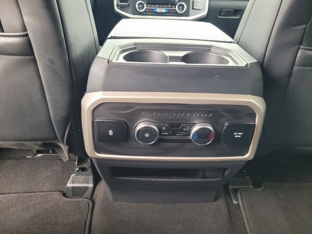 2023 Ford Expedition XLT Folsom CA