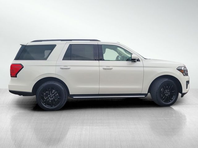 2023 Ford Expedition XLT Folsom CA