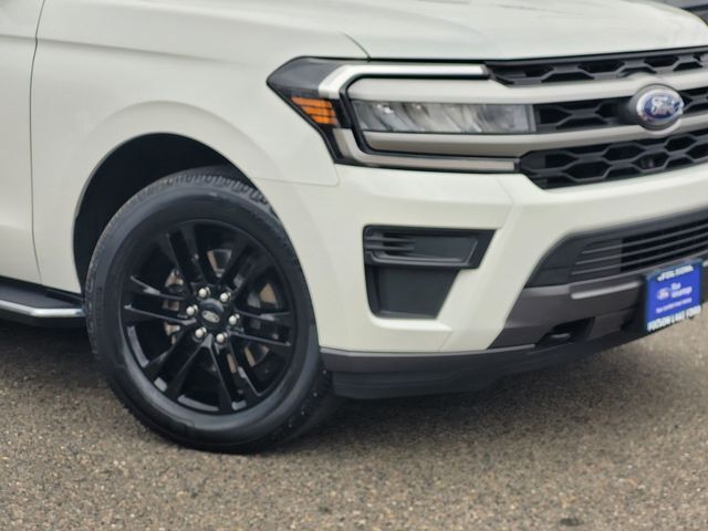 2023 Ford Expedition XLT Folsom CA