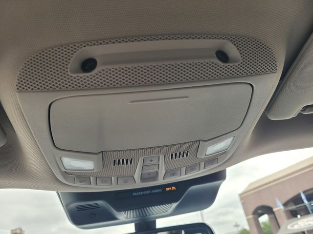 2023 Ford Expedition XLT Folsom CA