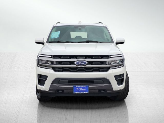 2023 Ford Expedition XLT Folsom CA
