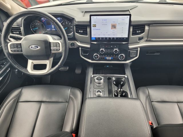 2023 Ford Expedition XLT Folsom CA