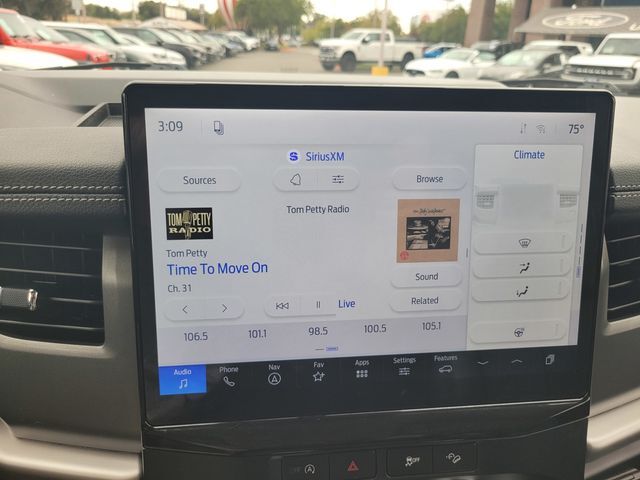 2023 Ford Expedition XLT Folsom CA