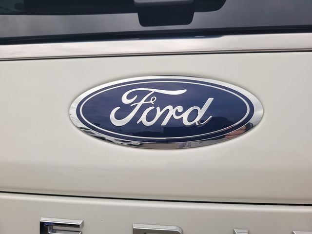 2023 Ford Expedition XLT Folsom CA