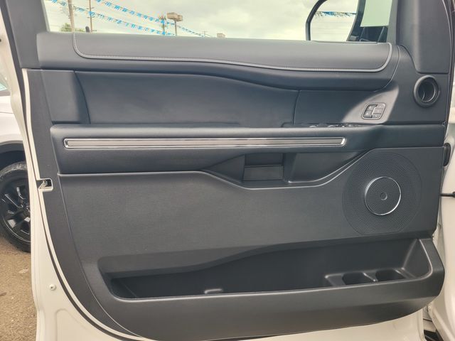 2023 Ford Expedition XLT Folsom CA