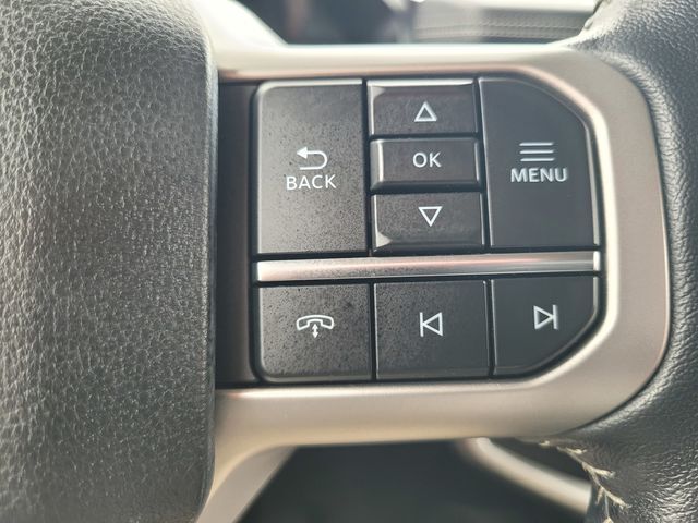 2023 Ford Expedition XLT Folsom CA