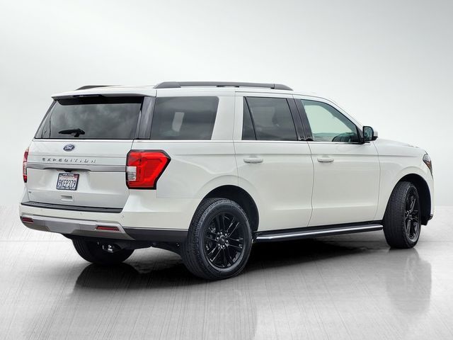 2023 Ford Expedition XLT Folsom CA