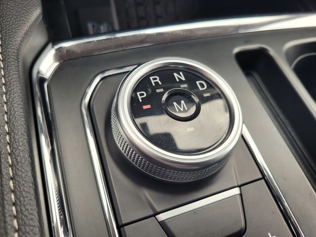 2023 Ford Expedition XLT Folsom CA