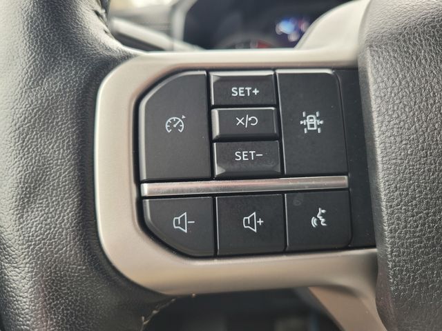 2023 Ford Expedition XLT Folsom CA
