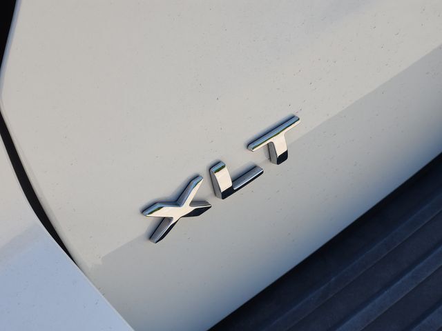 2023 Ford Expedition XLT Grapevine TX