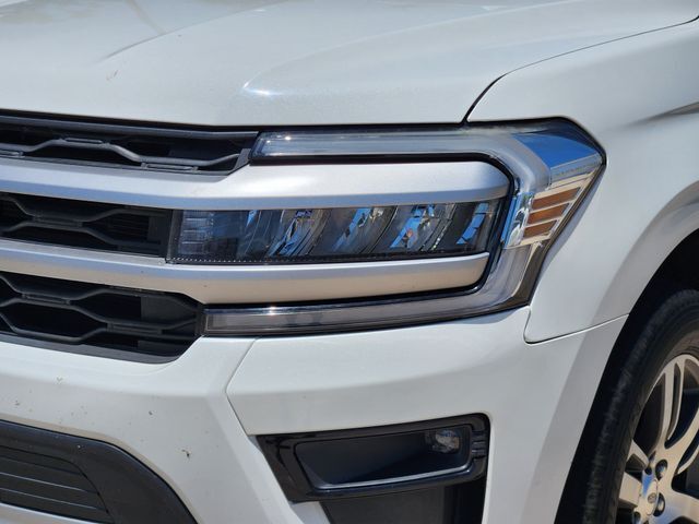 2023 Ford Expedition XLT Grapevine TX