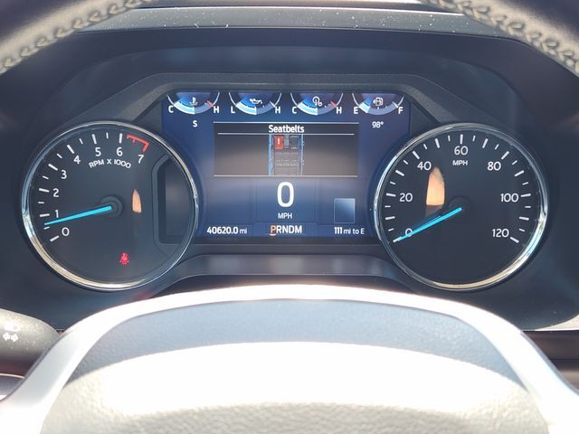 2023 Ford Expedition XLT Grapevine TX